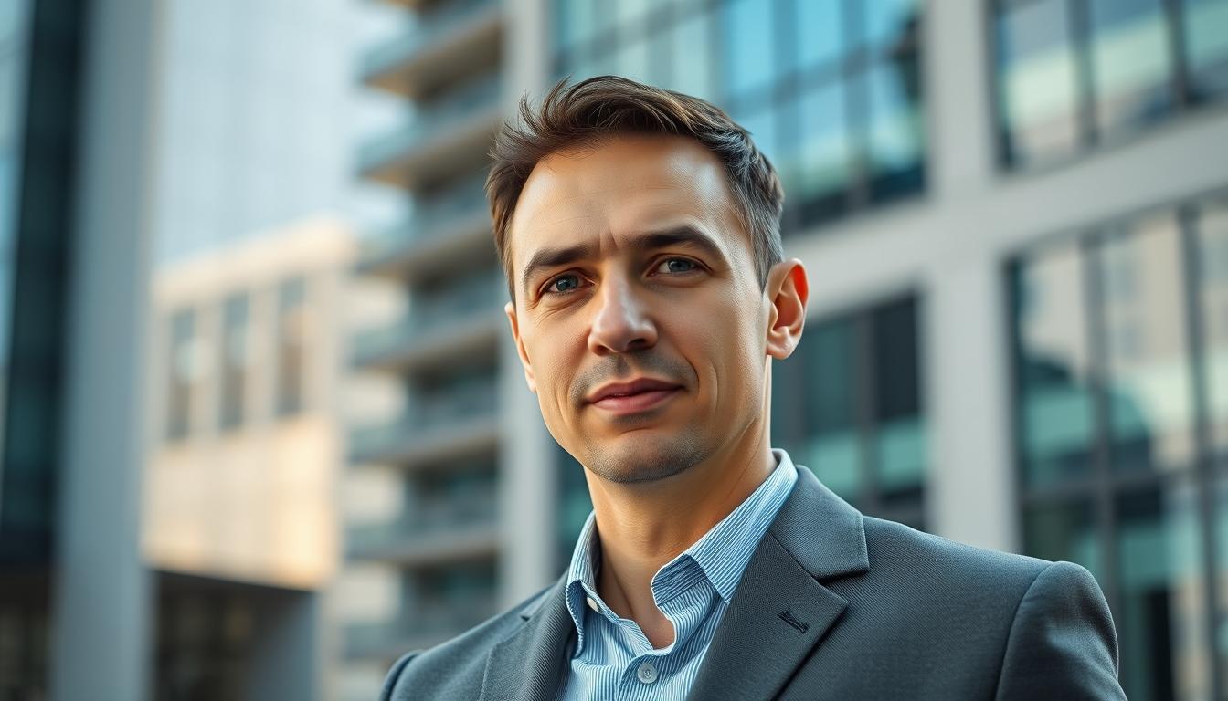 Real estate closing coordinator