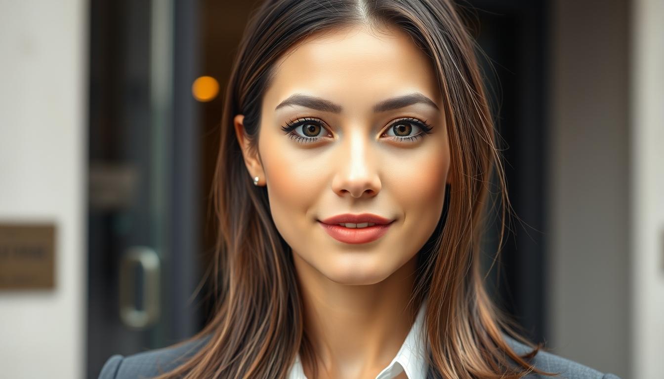 Property transactions support specialist