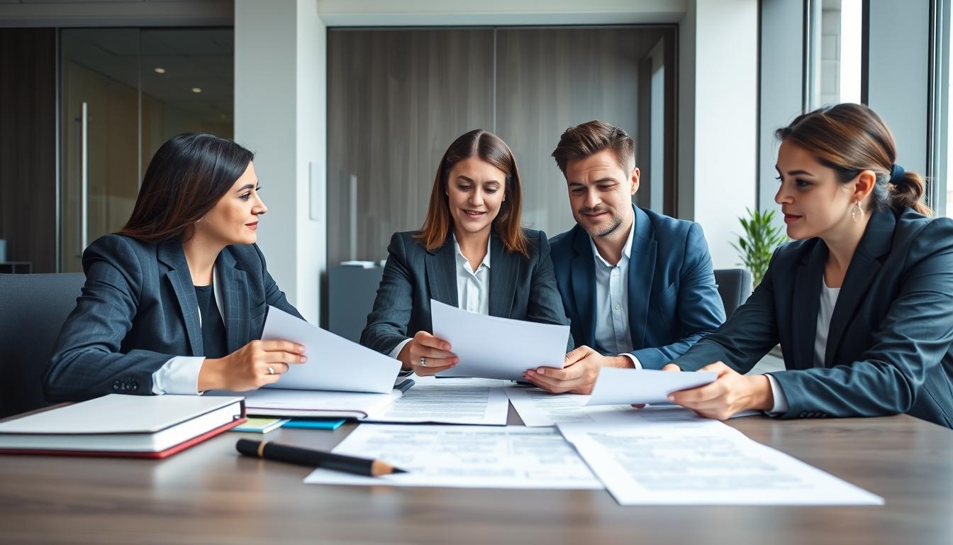 Common questions about property deals and closing readiness